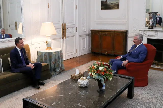 Uitgelichte afbeelding