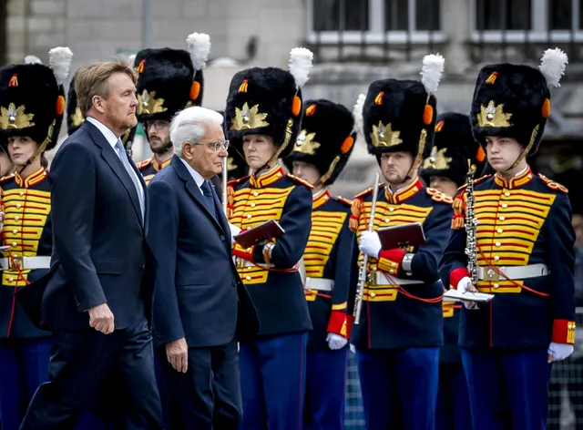 Uitgelichte afbeelding