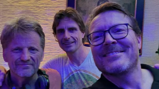 Uitgelichte afbeelding