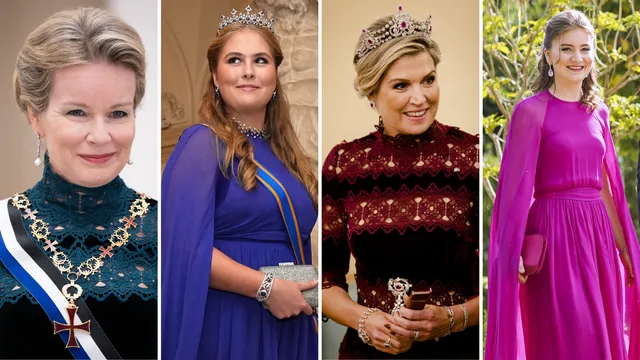 Uitgelichte afbeelding