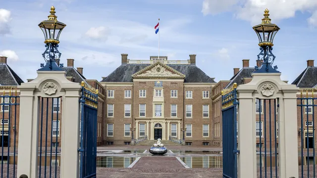 Uitgelichte afbeelding