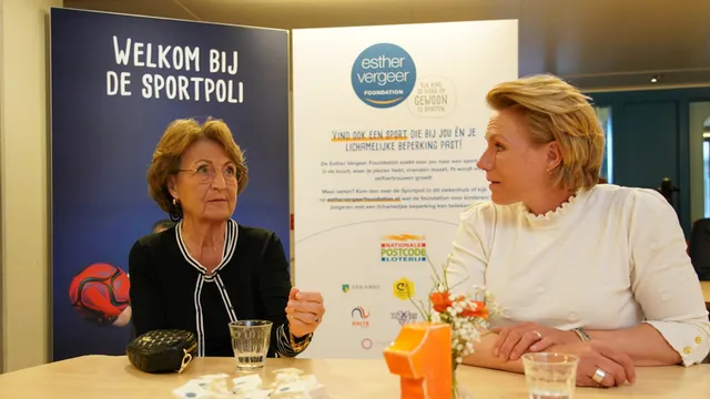 Uitgelichte afbeelding