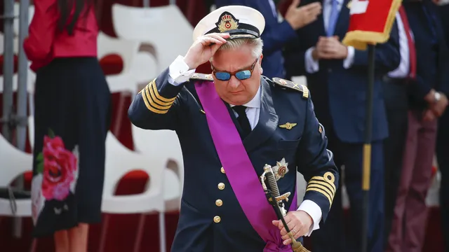 Uitgelichte afbeelding