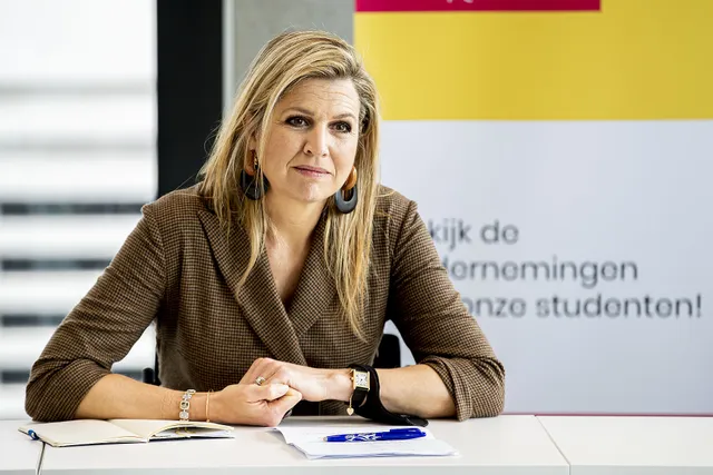 Uitgelichte afbeelding