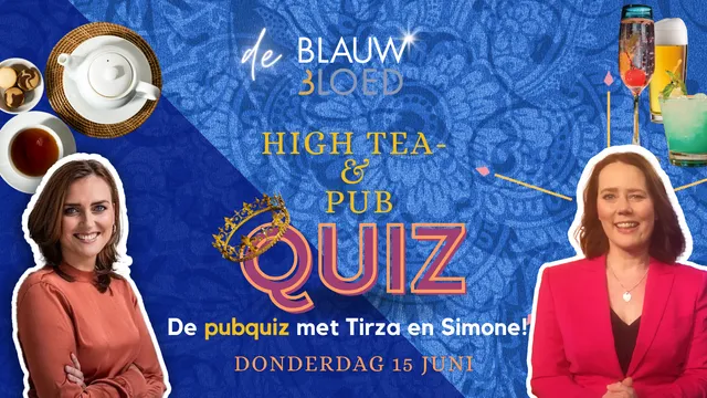 Uitgelichte afbeelding