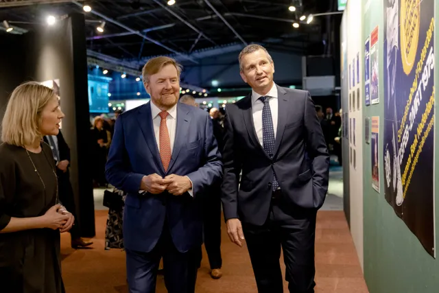 Uitgelichte afbeelding