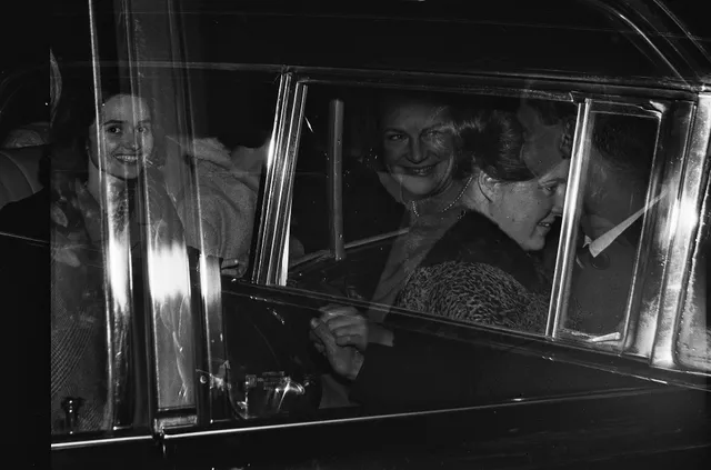 Uitgelichte afbeelding