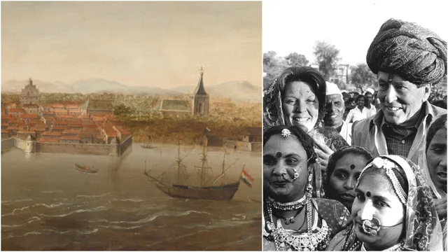 Uitgelichte afbeelding