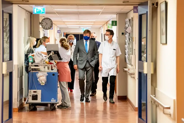 Uitgelichte afbeelding