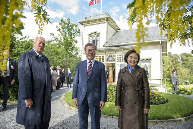 Uitgelichte afbeelding