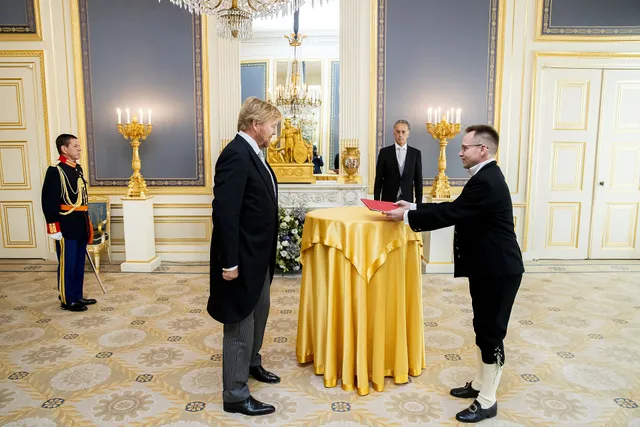 Uitgelichte afbeelding