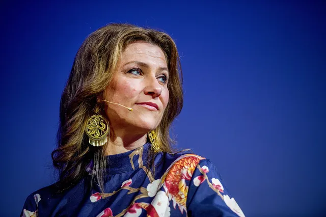 Uitgelichte afbeelding