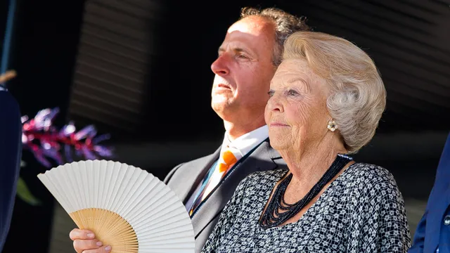 Uitgelichte afbeelding