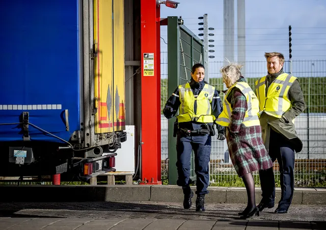 Uitgelichte afbeelding