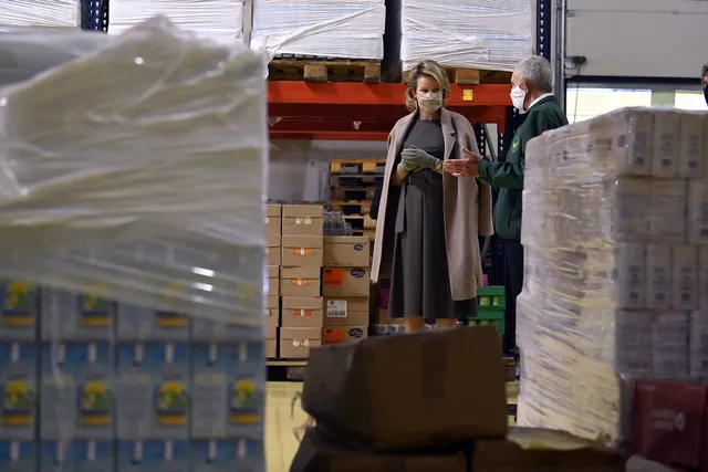 Uitgelichte afbeelding