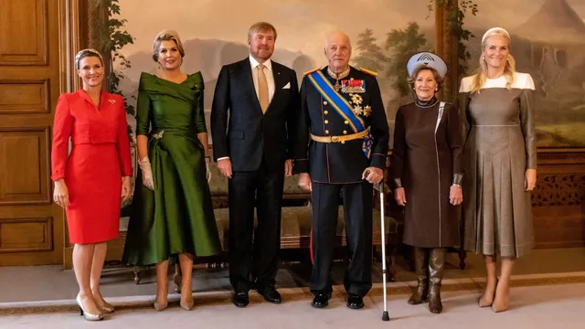 Uitgelichte afbeelding