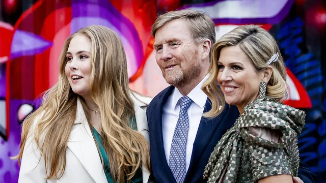 Uitgelichte afbeelding