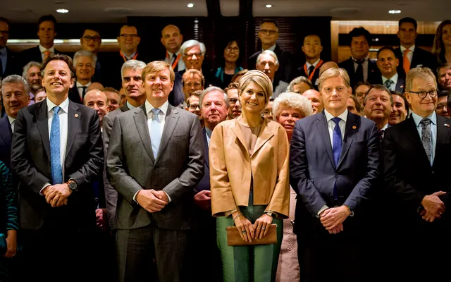 Uitgelichte afbeelding