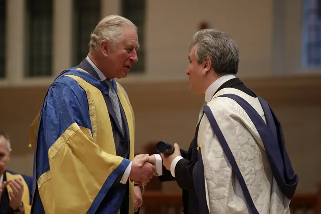 Uitgelichte afbeelding