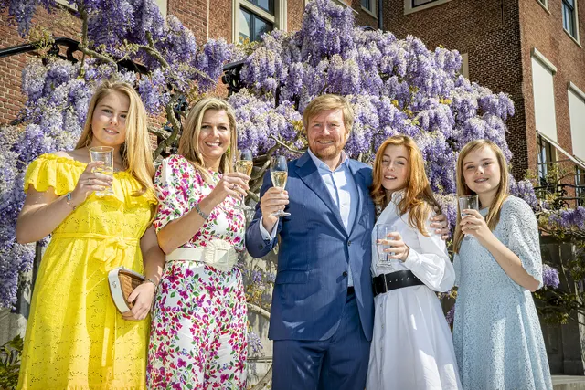 Uitgelichte afbeelding