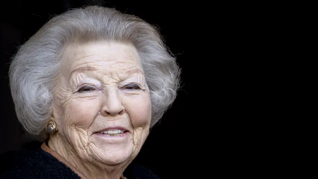 Uitgelichte afbeelding