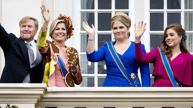 Uitgelichte afbeelding