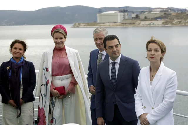 Uitgelichte afbeelding