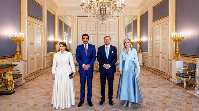 Uitgelichte afbeelding