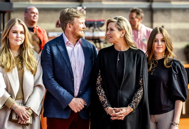 Uitgelichte afbeelding