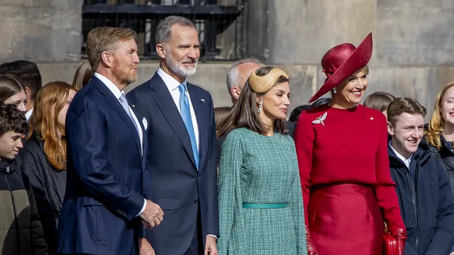 Uitgelichte afbeelding