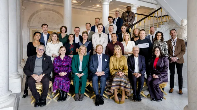 Uitgelichte afbeelding