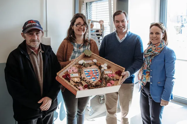 Uitgelichte afbeelding