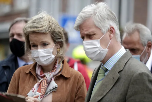 Uitgelichte afbeelding