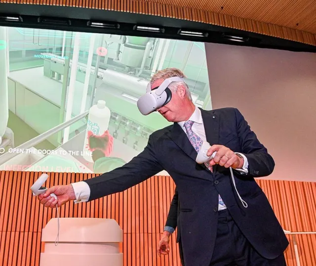 Uitgelichte afbeelding