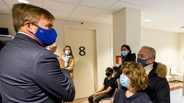 Uitgelichte afbeelding