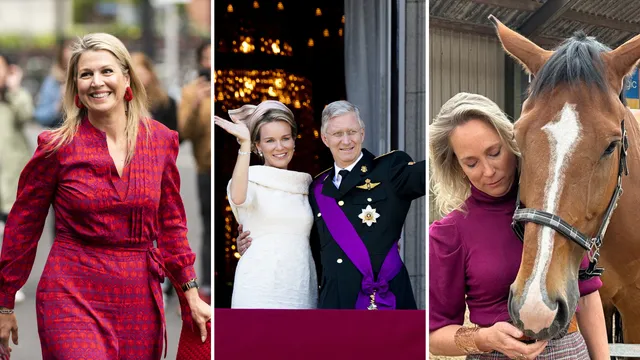 Uitgelichte afbeelding