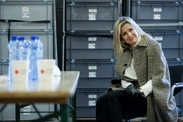 Uitgelichte afbeelding