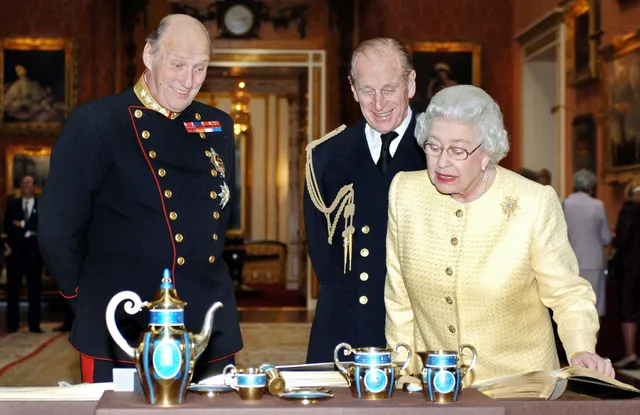 Uitgelichte afbeelding