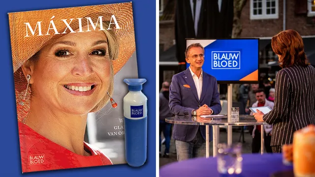 Uitgelichte afbeelding