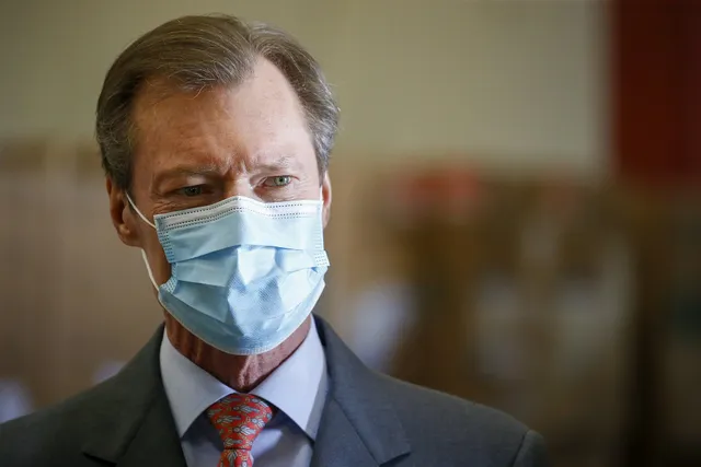 Uitgelichte afbeelding