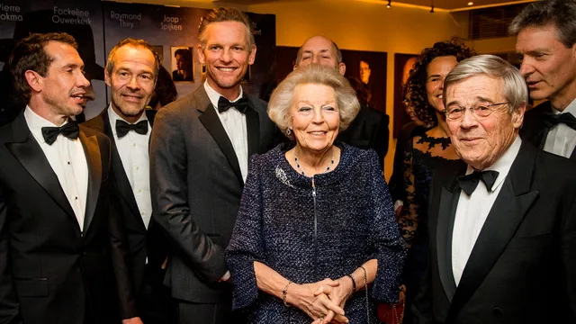 Uitgelichte afbeelding