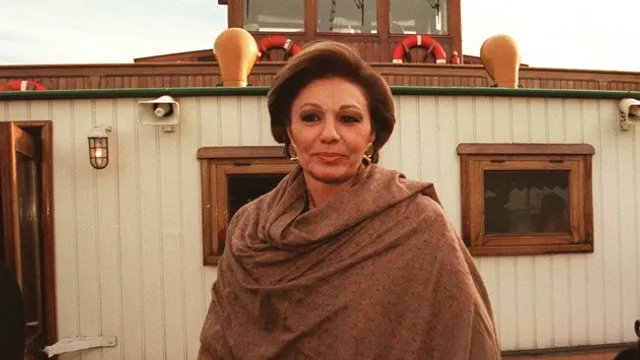 Uitgelichte afbeelding