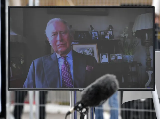 Uitgelichte afbeelding