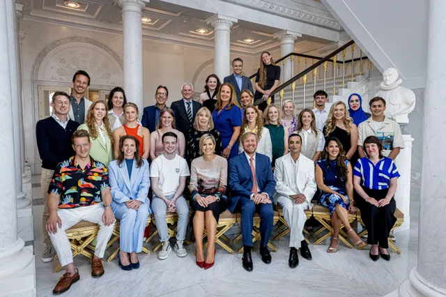 Uitgelichte afbeelding