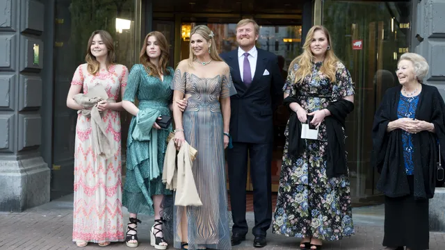 Uitgelichte afbeelding