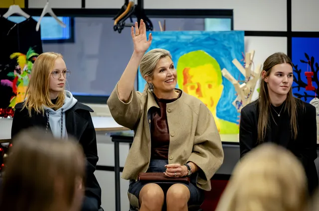 Uitgelichte afbeelding