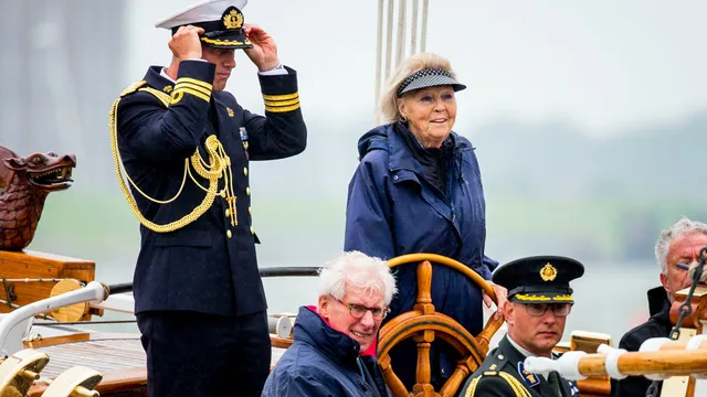 Uitgelichte afbeelding