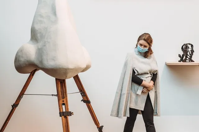 Uitgelichte afbeelding