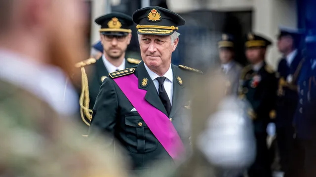 Uitgelichte afbeelding