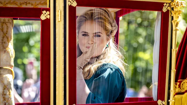 Uitgelichte afbeelding